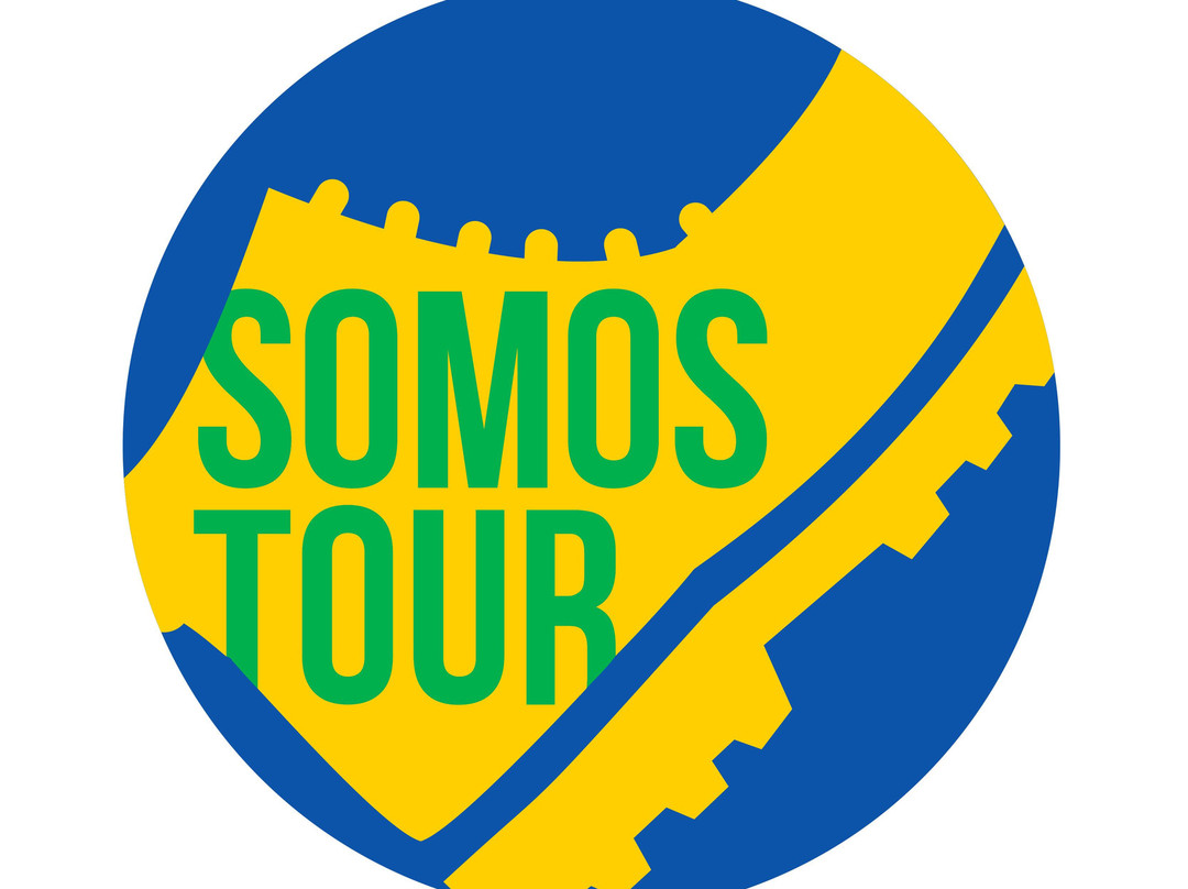 Somos Tour景点图片