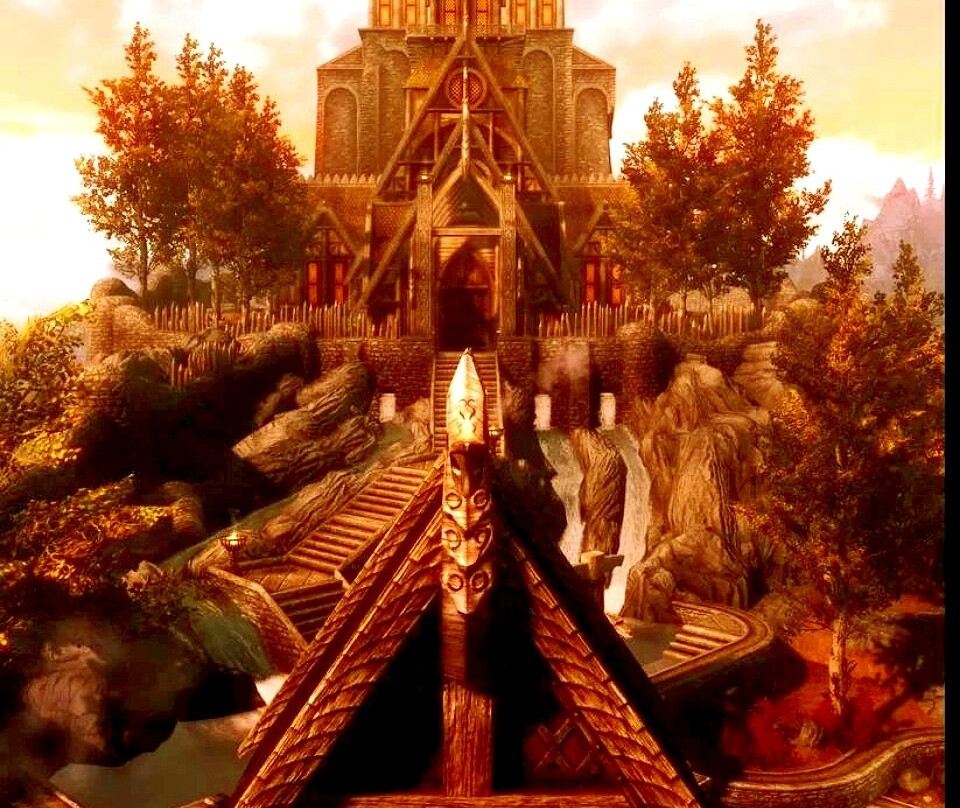 Skyrun Resort Rentals Kiawah SE