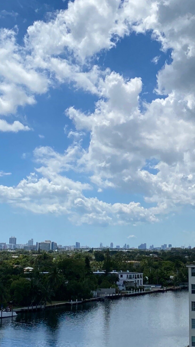 Ivory On The Bay-官方