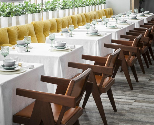 都爹利会馆主图