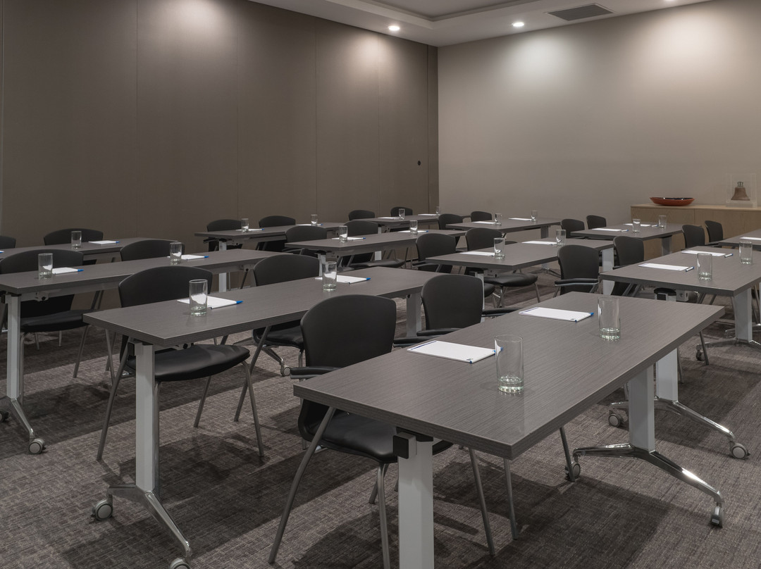 Holiday Inn Express & Suites Silao Aeropuerto - Terminal By IHG主图