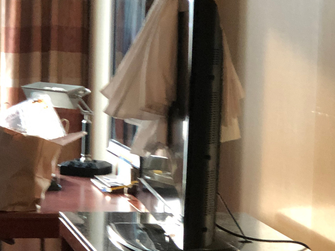 Hilton Garden Inn Independence主图