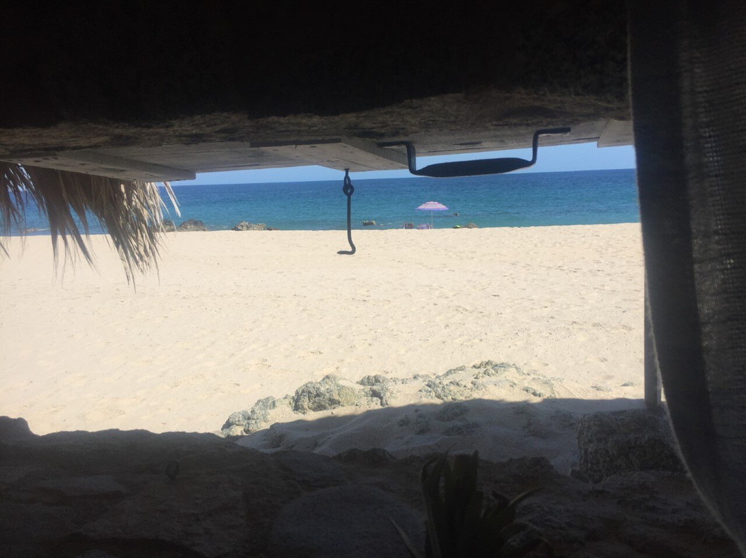 La Valise Los Cabos主图