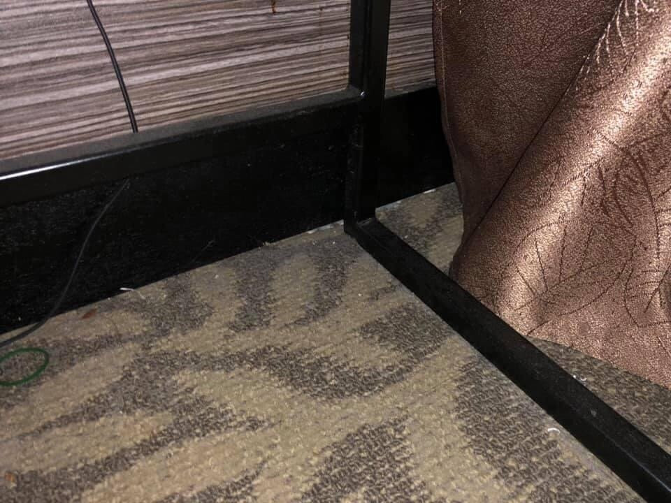 阿洛拉大酒店主图