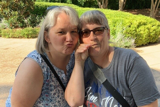 3Quest Challenge-哥伦布必去景点