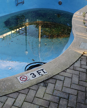 Sleep Inn & Suites - Jacksonville主图