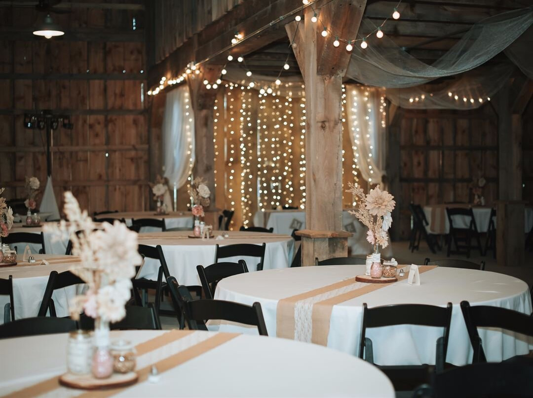 Holiday Inn Express & Suites New Martinsville By IHG主图