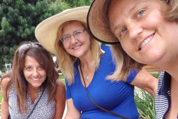 3Quest Challenge-奥兰多必去景点