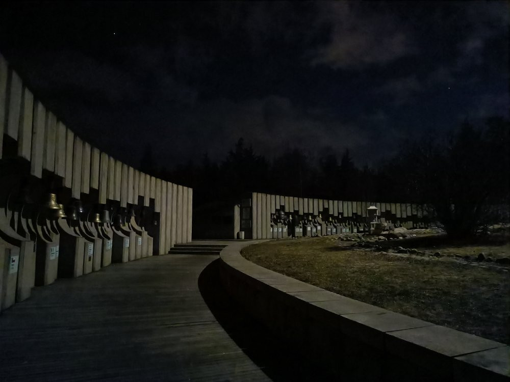 The Bells (Kambanite)-索非亚必去景点