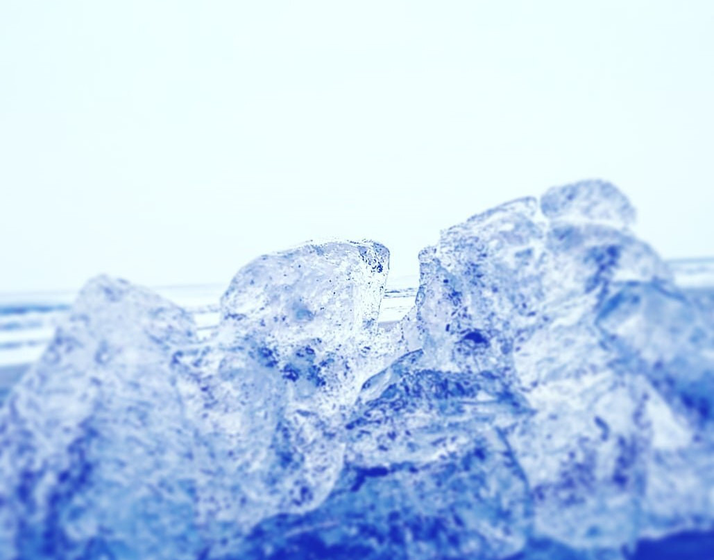 Otsu Beach-丰顷町必去景点