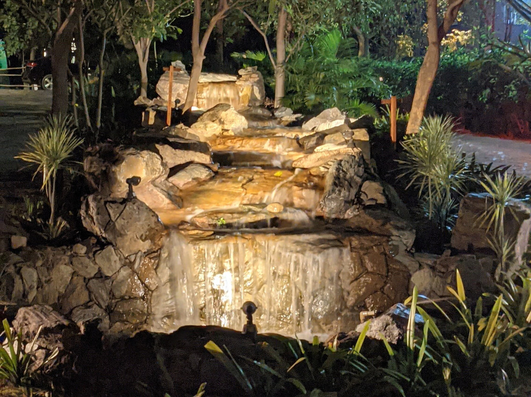 The Ananta Udaipur主图