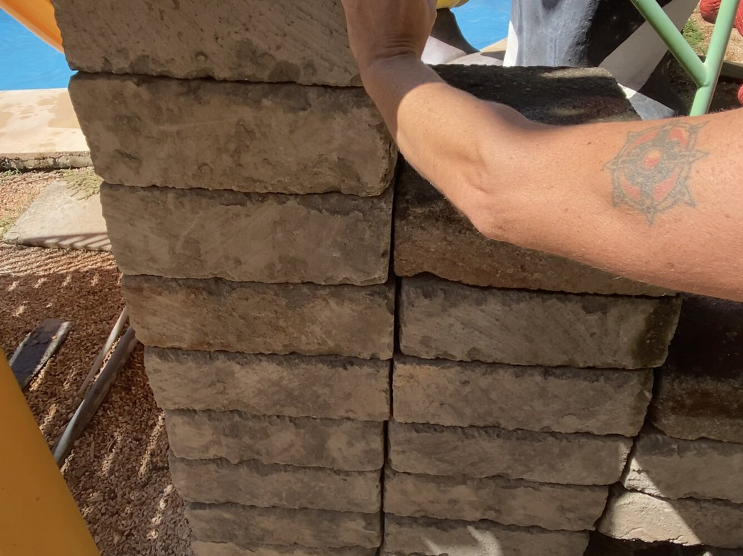 Hotel y Parque Acuatico la Boya主图