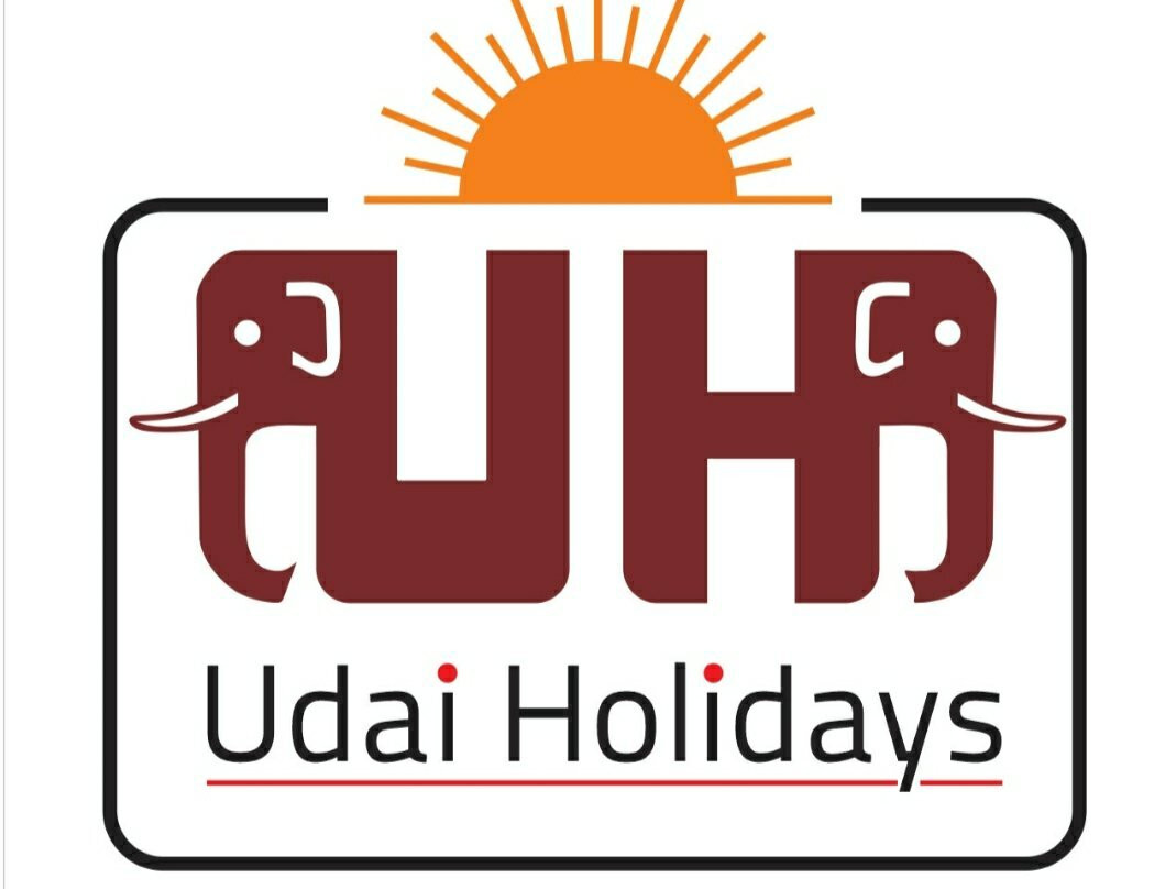 Udai Holidays景点图片