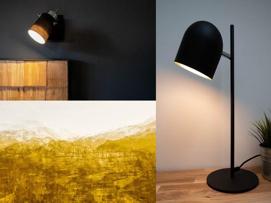 Villa Sonnenhof Boutique-Hotel主图