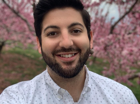 E Shaver Bookseller-萨凡纳必去景点