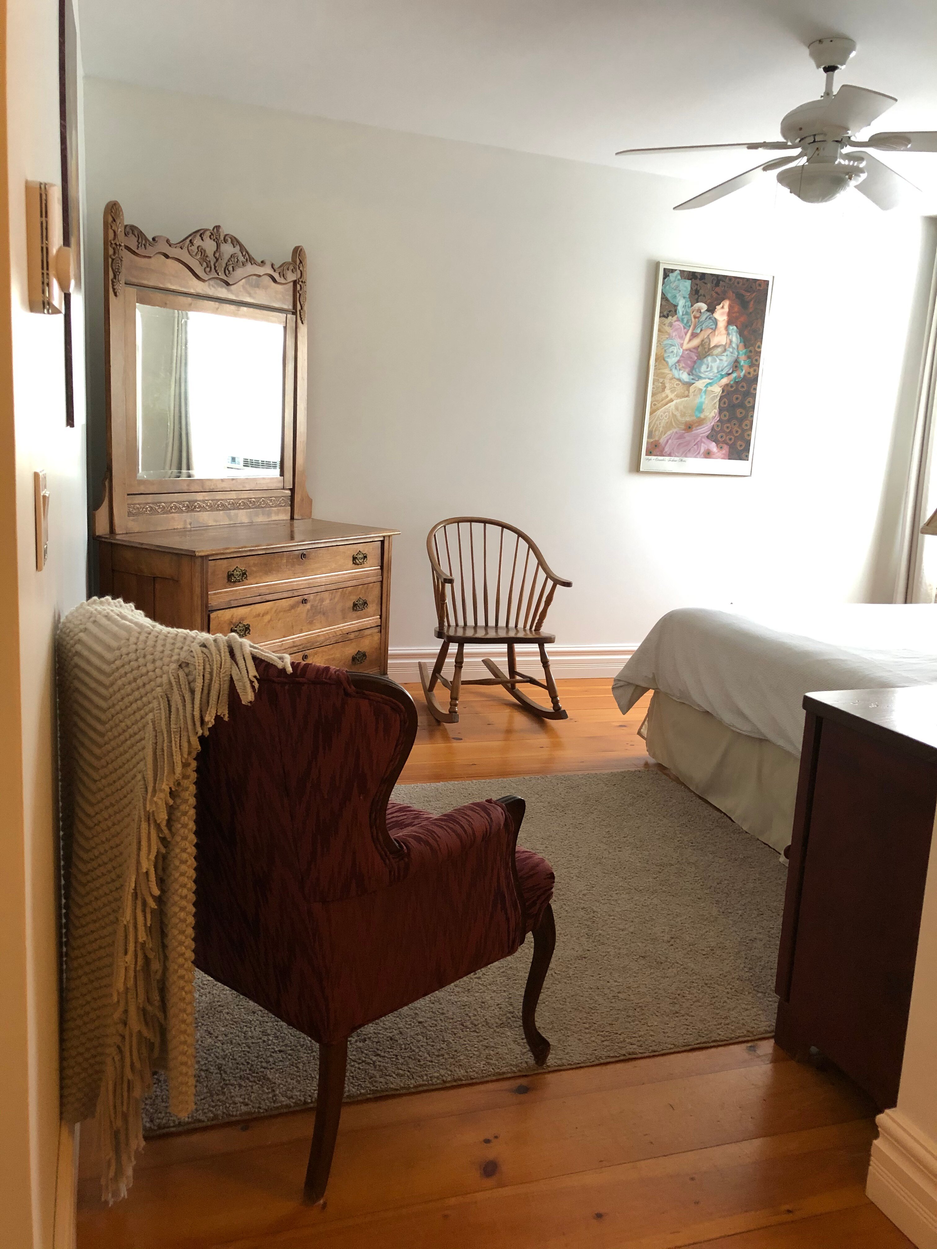 Auberge Knowlton-portrait