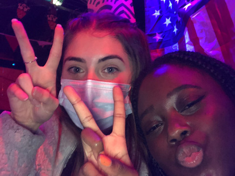 Tokyo Tea Rooms-坎特伯雷必去景点