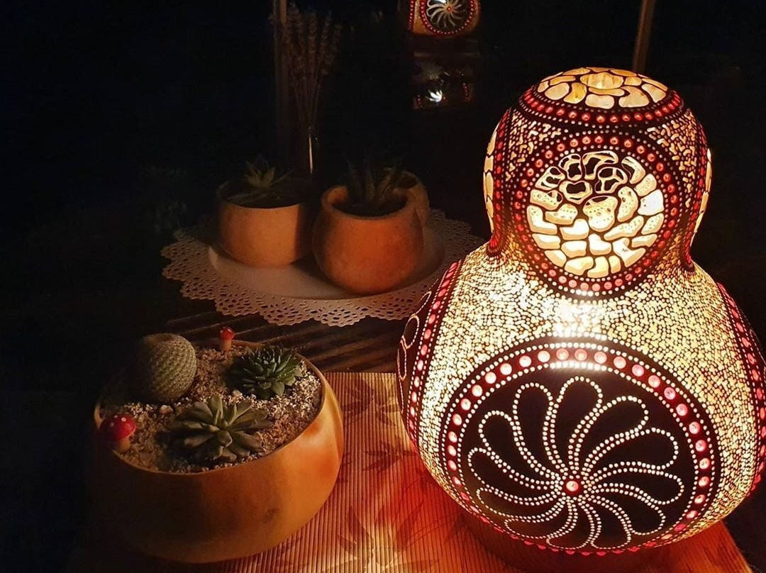Diyarbakir Sanat Merkezi-Diyarbakir必去景点