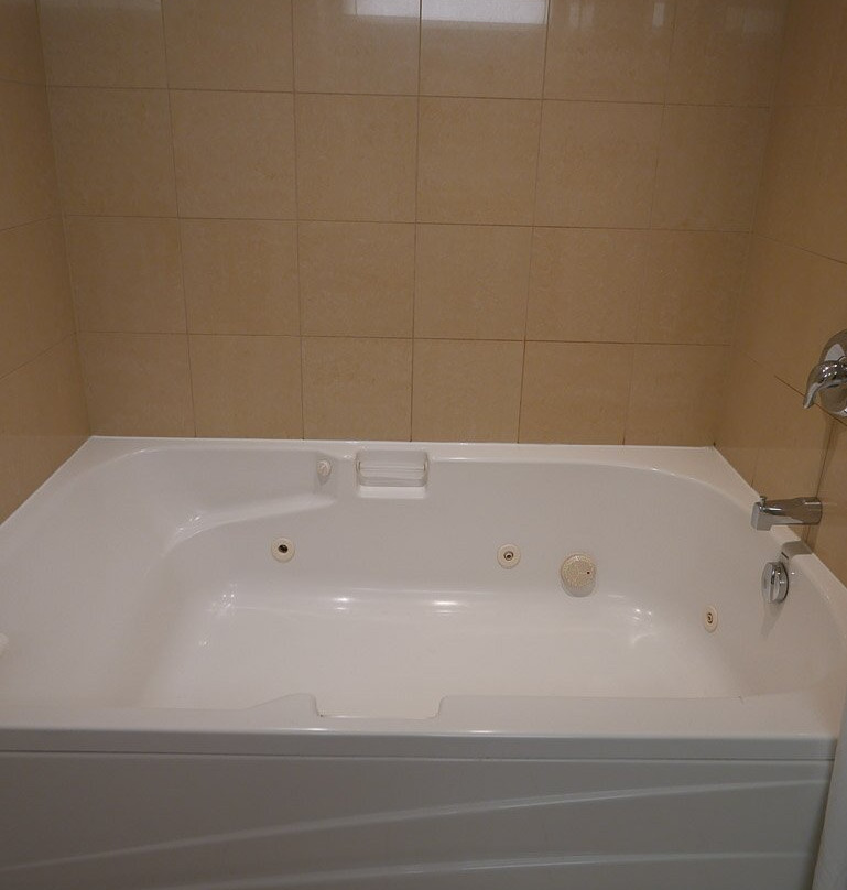 Days Inn & Suites by Wyndham Collingwood主图