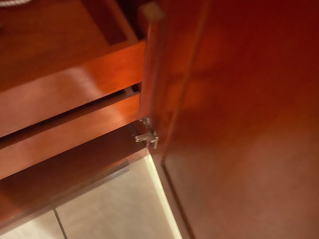 Le Soleil Levant Resort & SPA主图