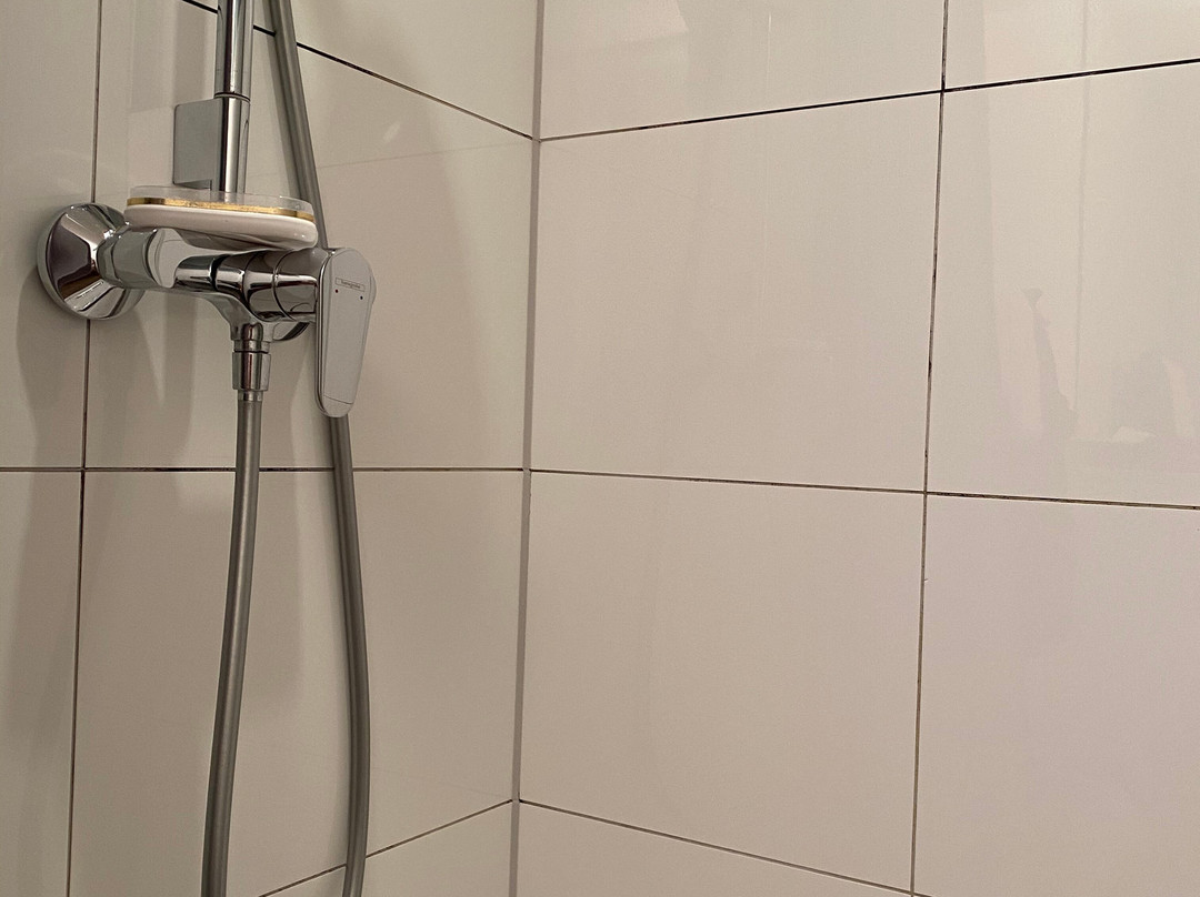 Art Hotel Tucholsky主图