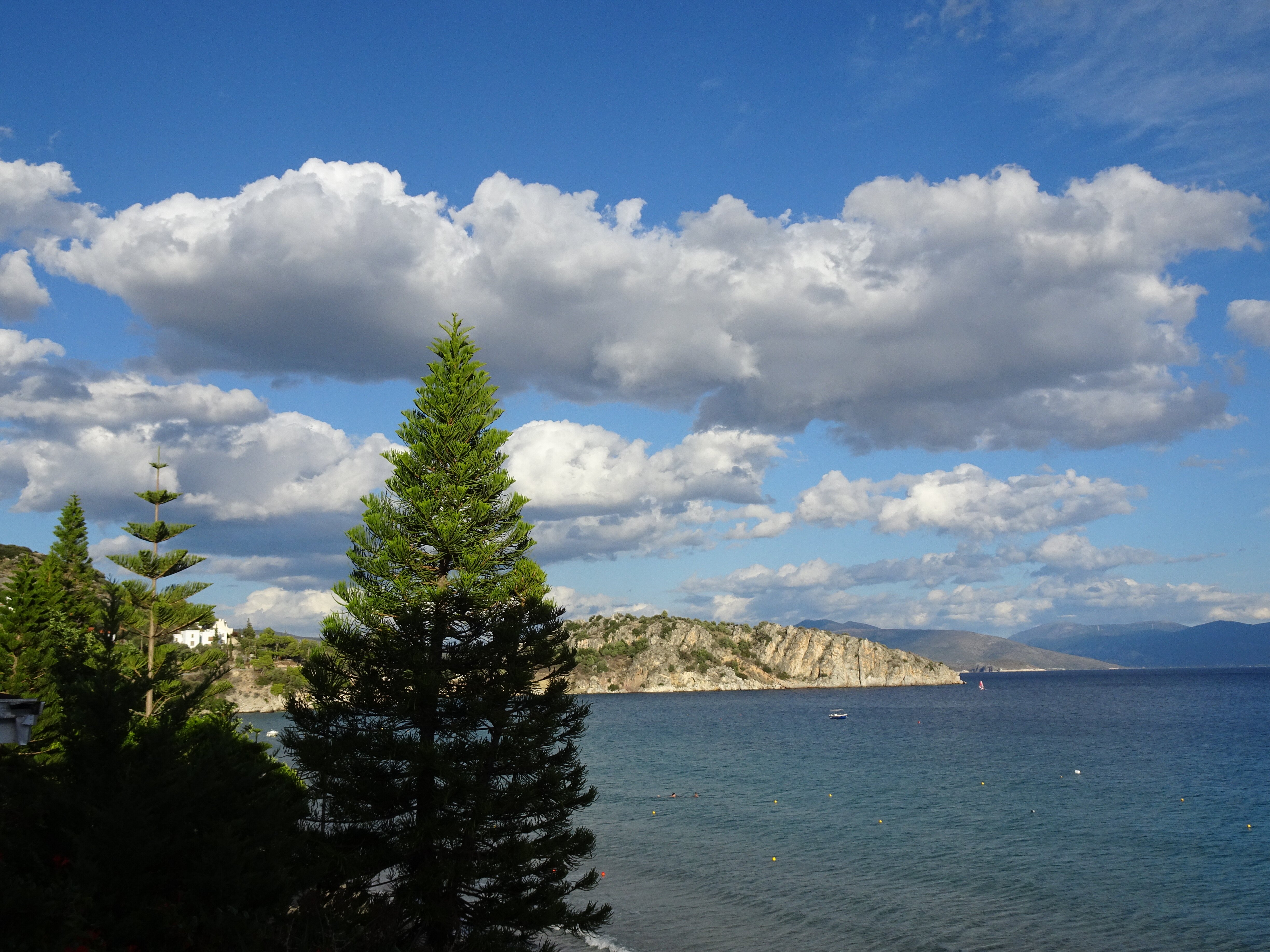 Hotel Solon-酒店景观