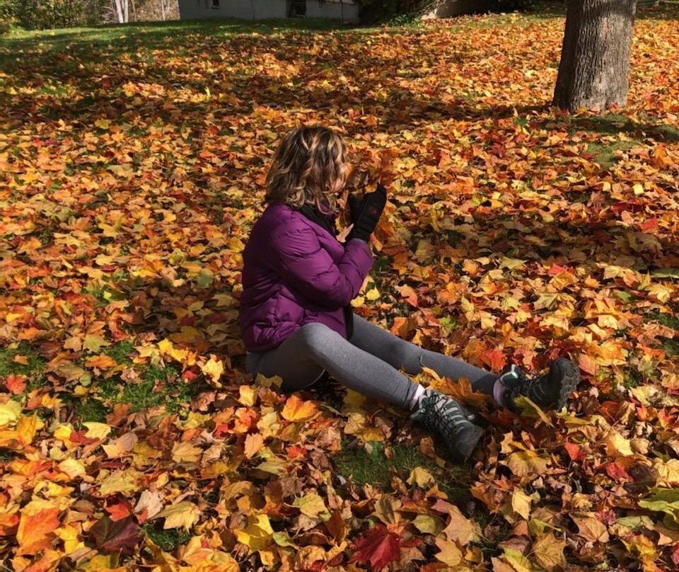 Berkshire Camino Guided Hikes-皮茨菲尔德必去景点