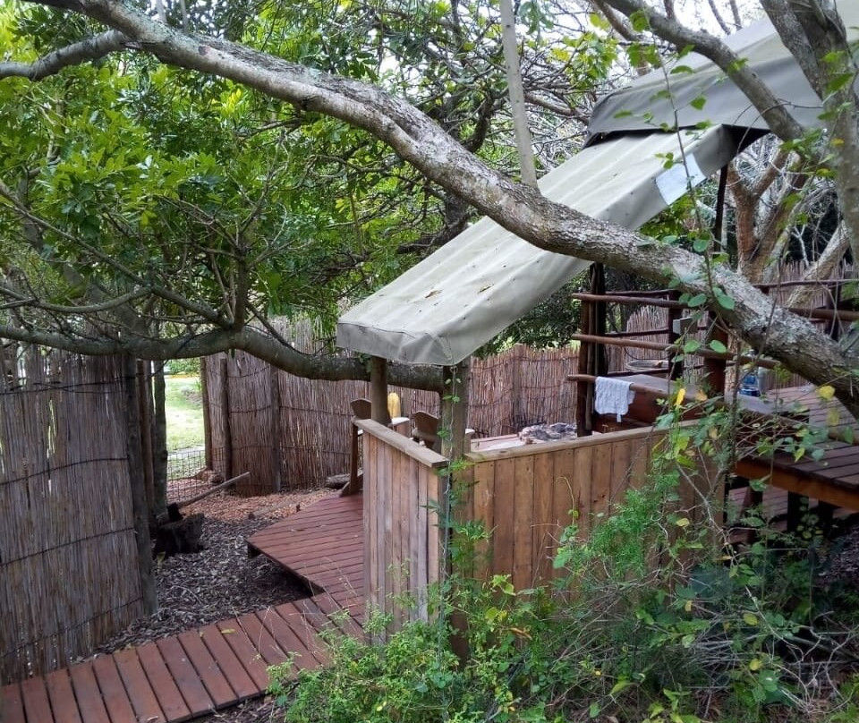 老贸易的岗位酒店主图