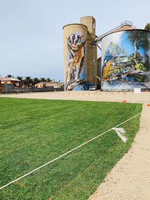 Rochester Motel主图