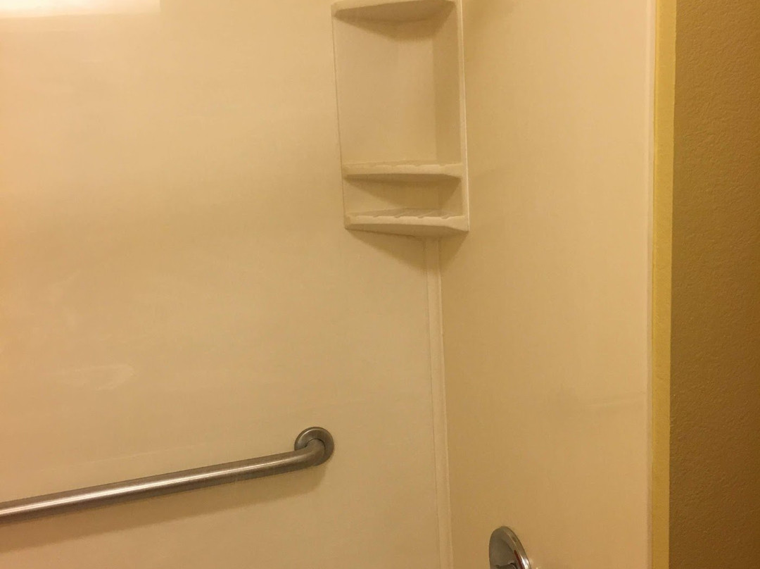 La Quinta Inn & Suites by Wyndham Olathe主图