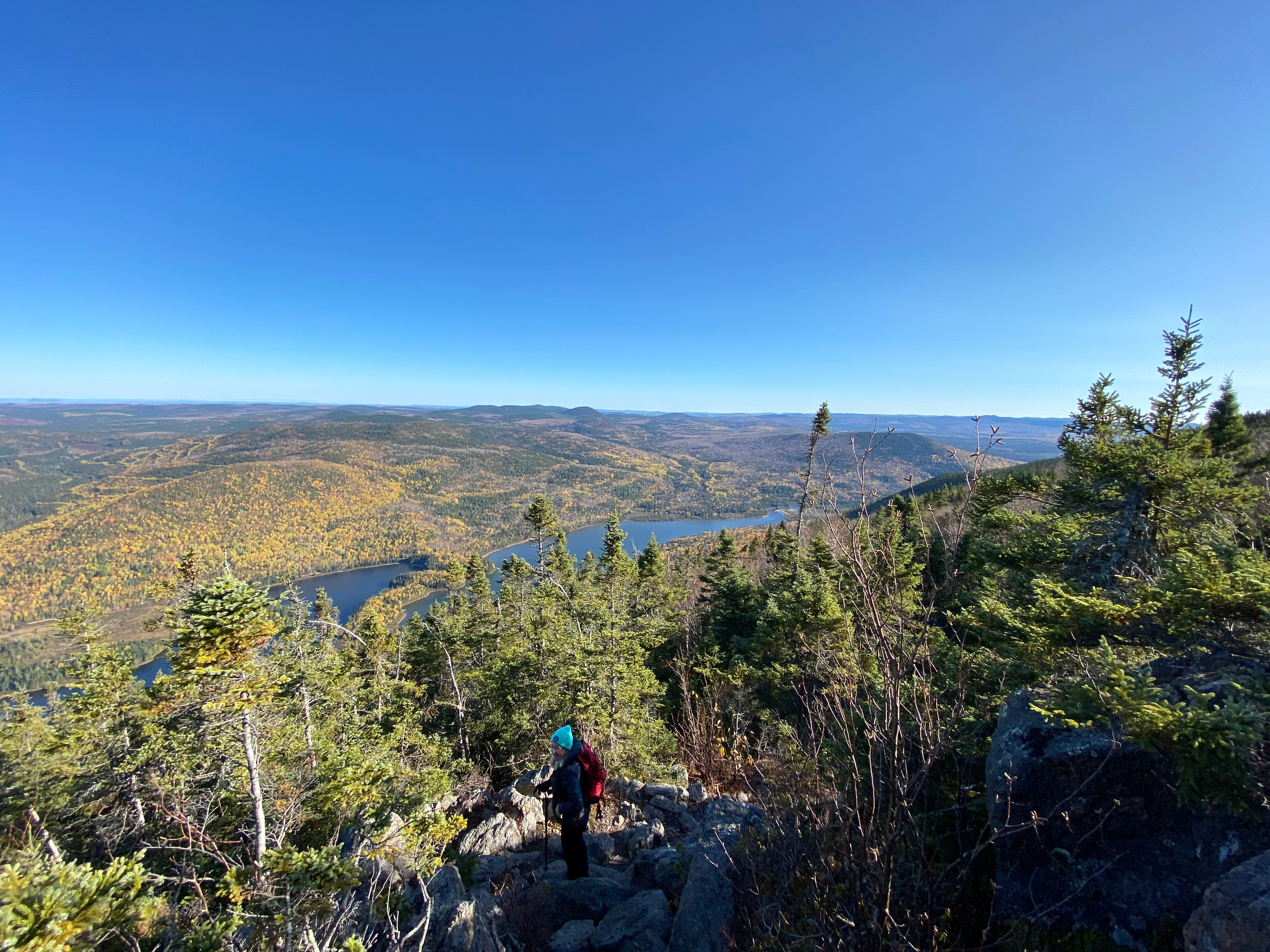 Du Repos Bed and Breakfast-官方