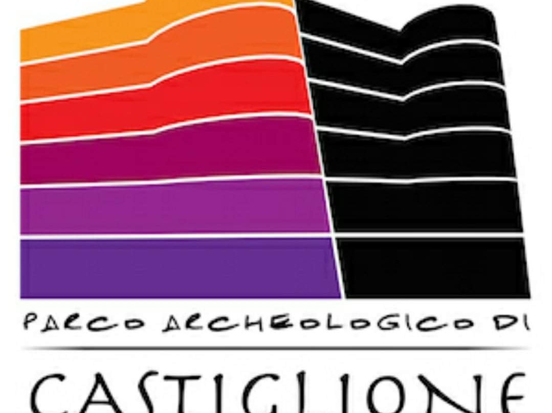 Paludi旅游攻略图片