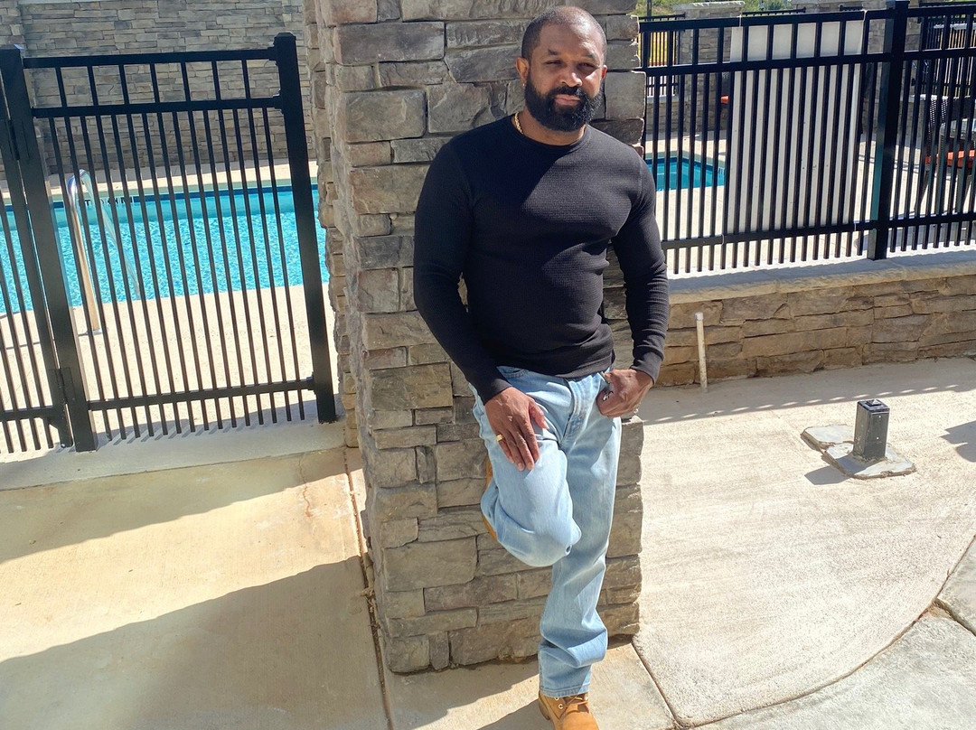 Doubletree By Hilton Greenville Woodruff Road主图