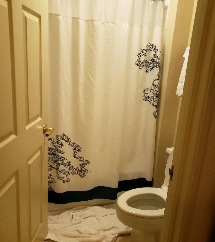 Residence Inn by Marriott Merrillville主图