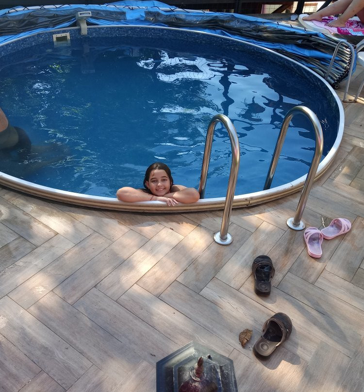 Guest House Uniqa主图