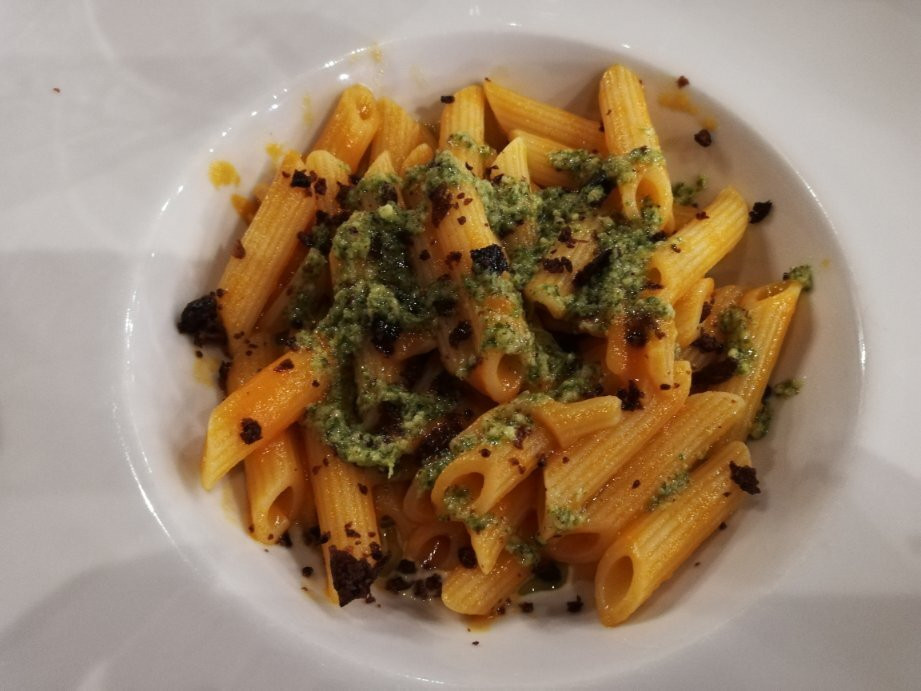 L'Antico Casale主图