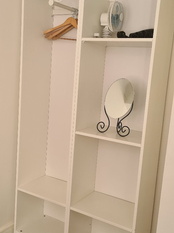 The Regent Guest House主图