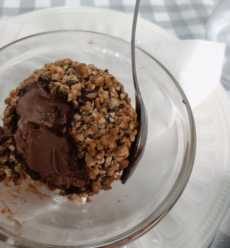 康塔迪诺酒店主图