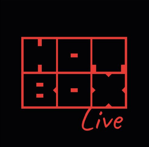 Hot Box Live-切姆斯福德必去景点