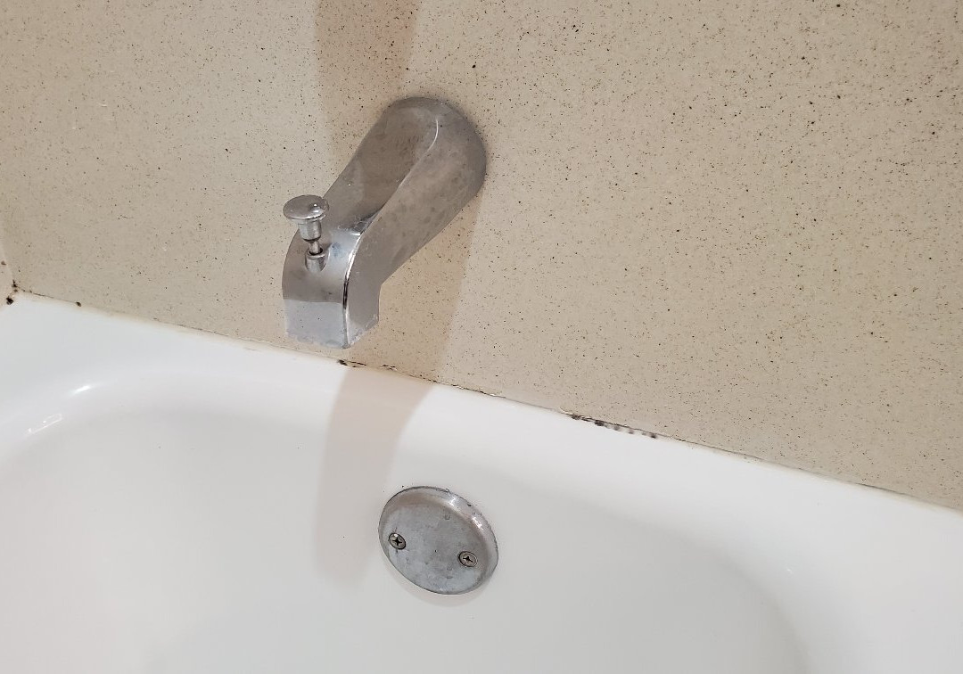 La Quinta Inn & Suites by Wyndham Dalhart主图