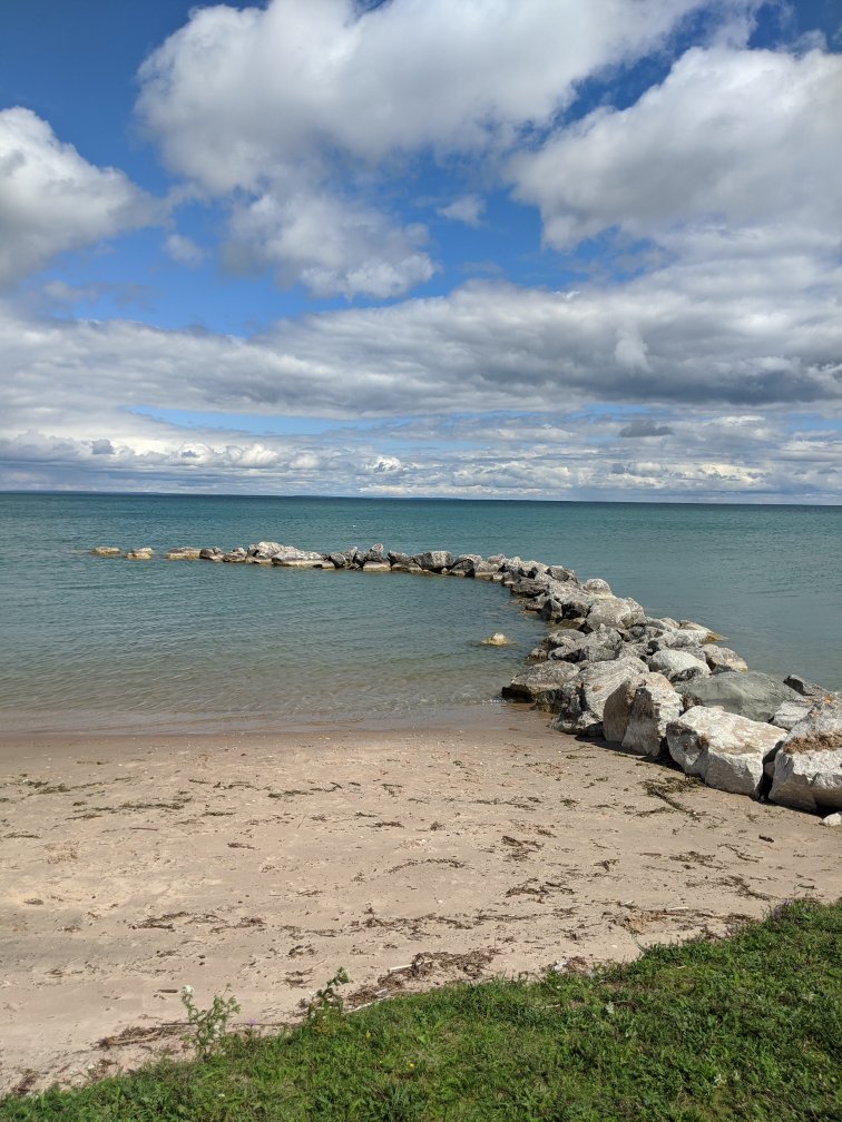 Baymont by Wyndham St. Ignace Lakefront-官方