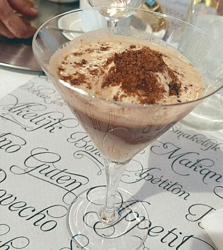 Hotel Rural Aguallevada主图