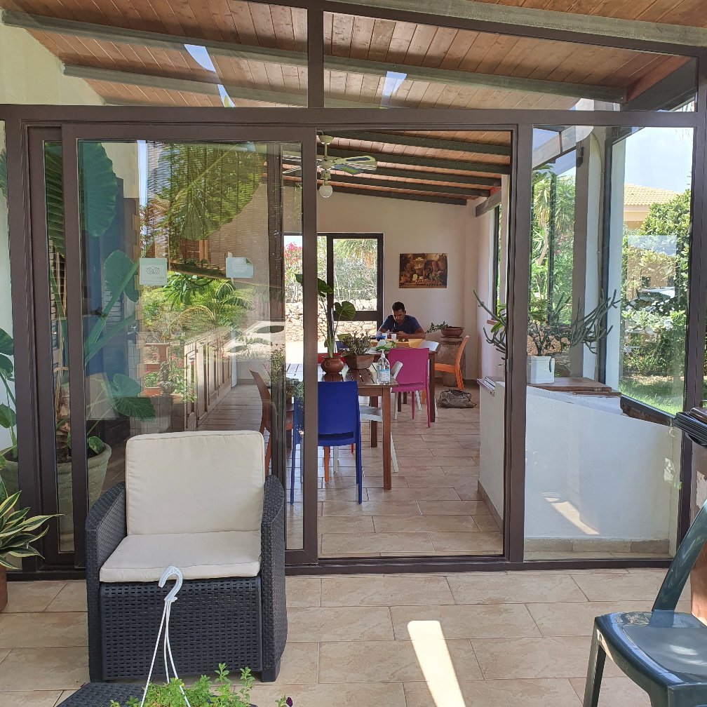 Villa Francesco-官方