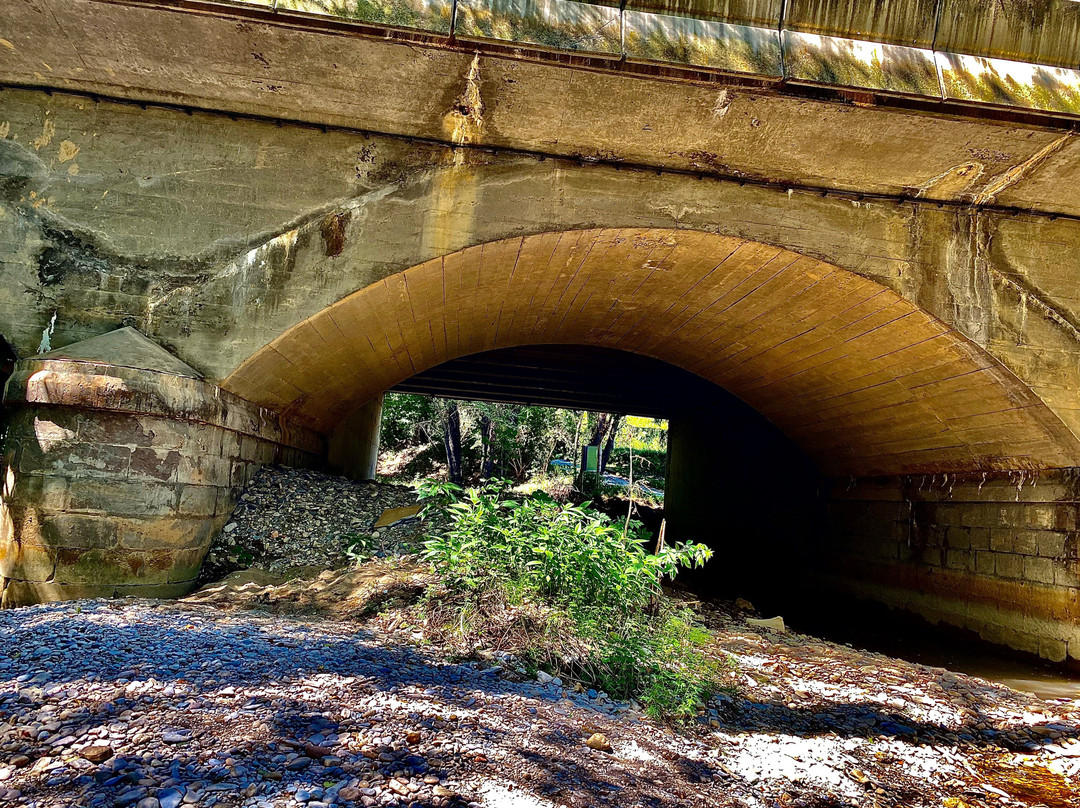 Hotel Solana Del Ter主图