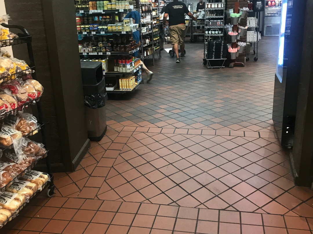 Sahadi's-布鲁克林必去景点