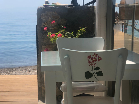 艾索斯萨尔杜尼亚精品酒店主图