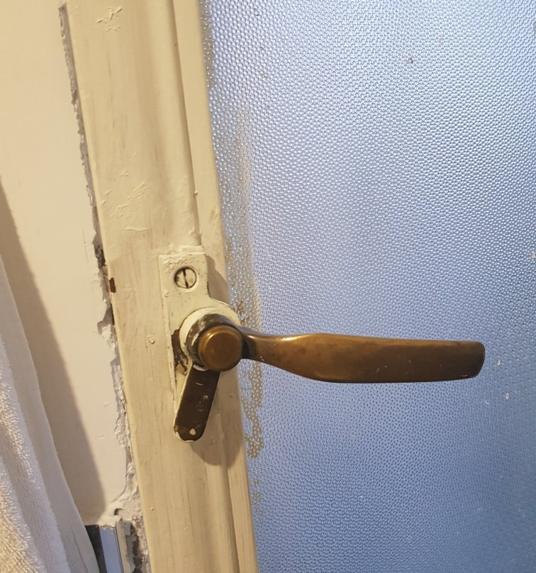 Hotel Panorama主图