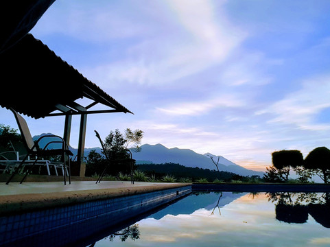 Senda Maya Tour Operador