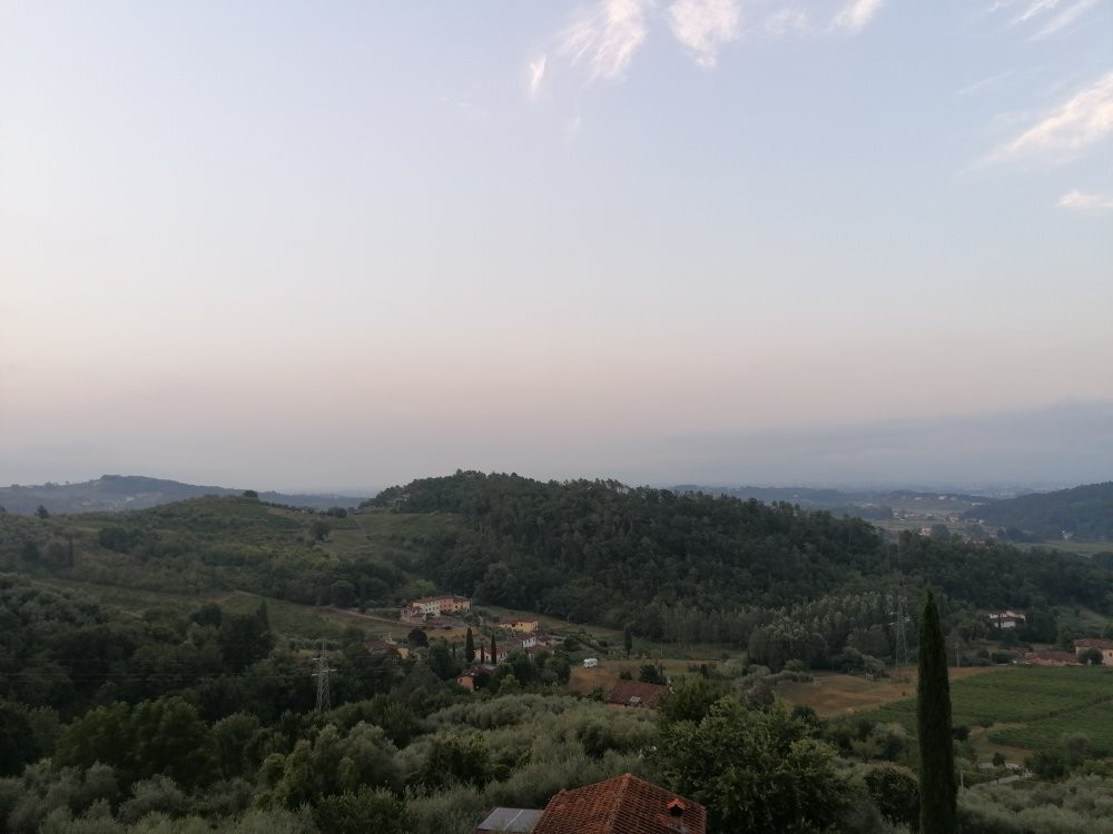Villa Lucca Cycling Holidays & More主图