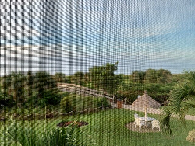 大海之歌酒店主图